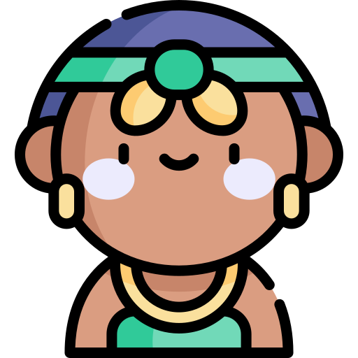 尊龙凯时